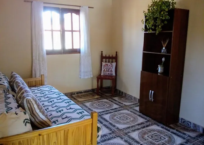 Casa Samachiy